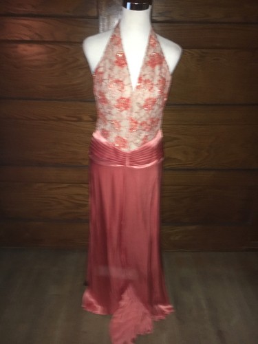 Womens evening dresses - womens,