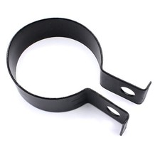 Sangle De Serrage Pour Marteau