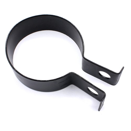 Sangle serrage pour - pour, marteau