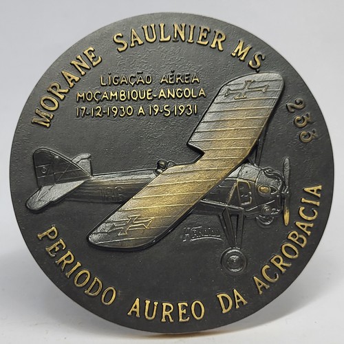 Militaire avion armée - de, de