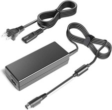 Resmed AC Adapter Power Supply