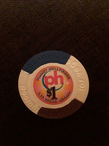 Jeton poker dollar du - dollar,