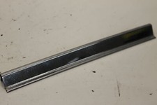 85 HONDA GOLDWING 1200