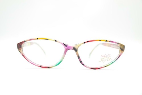 Vintage nigura n0704 - n0704, b