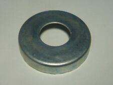 NOS 1 Cuvette cache Pédalier cross BMX  VINTAGE