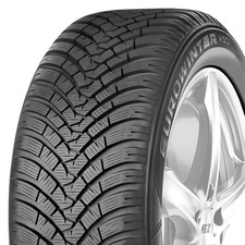 235/50 R18 101V Pneu Hiver FALKEN Eurowinter HS01 XL
