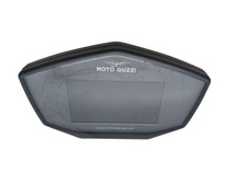 MOTO GUZZI V85 TT 2019 2020