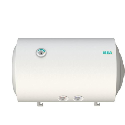 Chauffe eau electrique - chauffe,