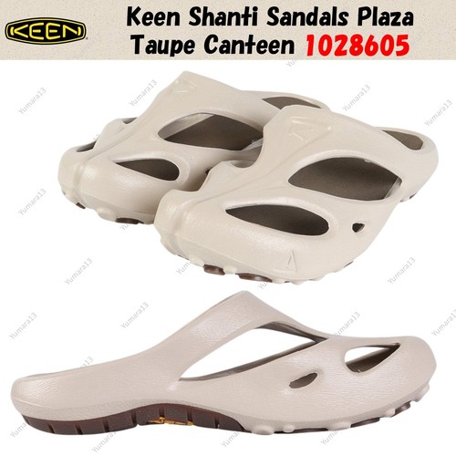 Sandales keen shanti plaza - sandales,