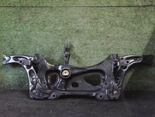 Berceau avant VOLKSWAGEN GOLF