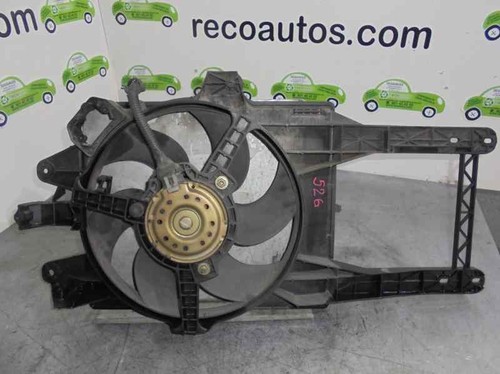 8532100200 ventilateurs - 8532100200,