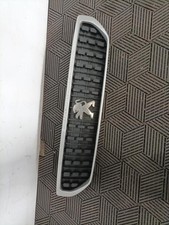 Calandre PEUGEOT EXPERT 3