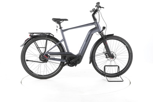 Pegasus premio evo lite - pegasus,