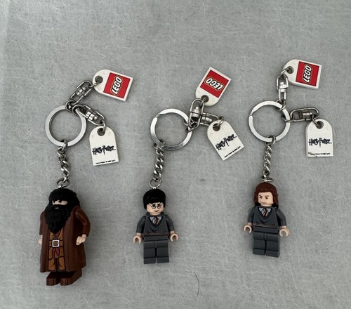 Set harry potter - of,
