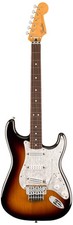 Fender Dave Murray