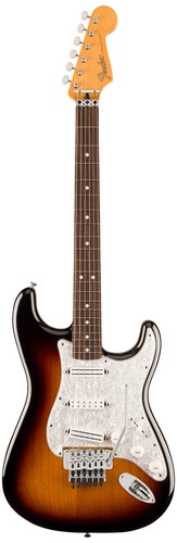 Fender dave murray - fender,