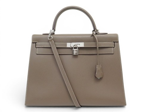 Sac main hermes - sac,