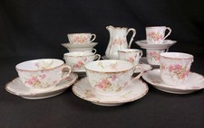 Coiffe et Cie Limoges