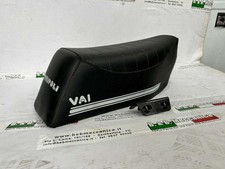 Selle Sellino Peripoli Moped (DF68)