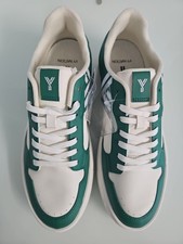 YY Nation Stratus Cactus Lo