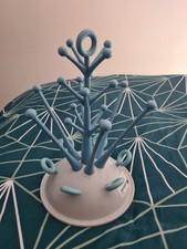 Egouttoir Biberon Beaba