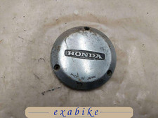 carter pour Honda CB900 Bol D'or