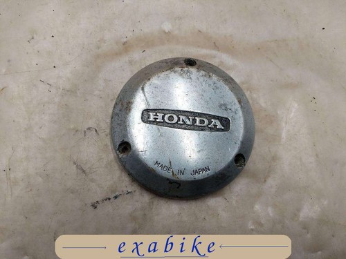 Carter pour honda - pour,
