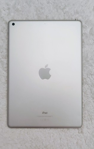 Apple ipad 9ème génération - ipad,