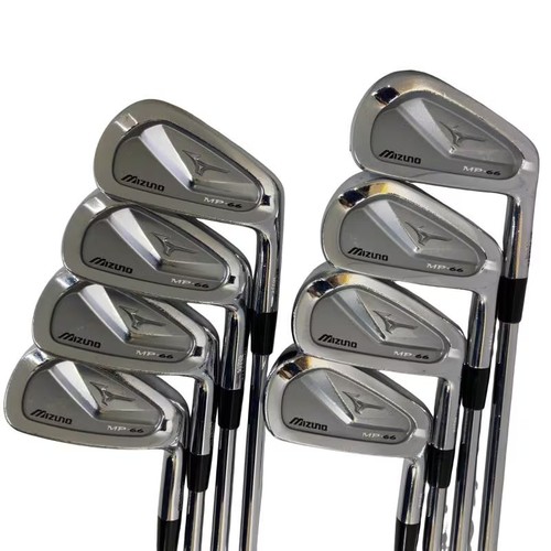 Set fers mizuno - set,