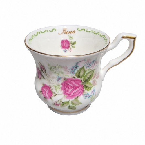 Tasse thé porcelaine - tasse, à