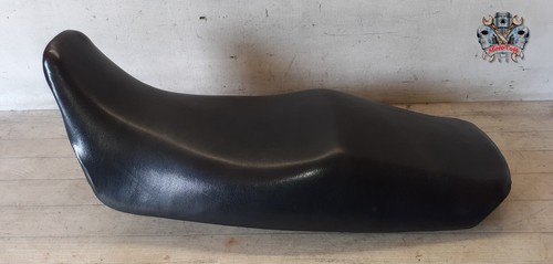 Selle suzuki 800 1991 à - selle,