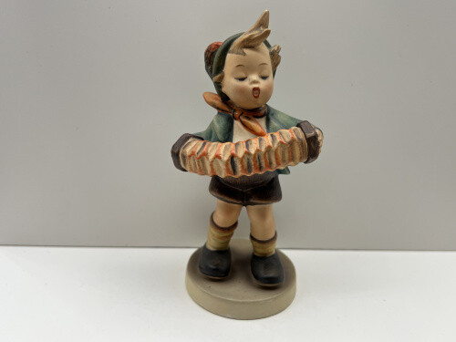 Figurine bourdon 185 joueur - , de