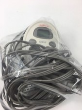 Sunbeam Electric Heating