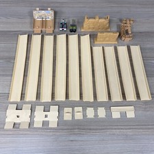 Arch Canyon Aventure Star Wars