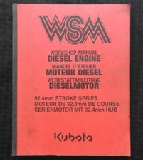 Manuel De Réparation De