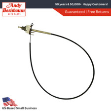 1963 Plymouth Valiant Dodge