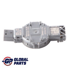 Audi A1 8X A3 8V Unité De Commande Du Capteur De Pluie Pour Pare Brise 8U0955559