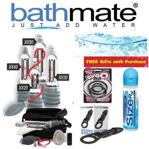 3626bathmate hydroxtreme penis - 3626bathmate,