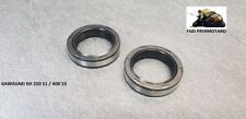KAWASAKI KH 400 S3 PAIRE JOINT