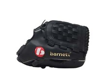 JL-120 Gant de baseball