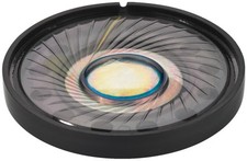 Monacor SP-39 Casque