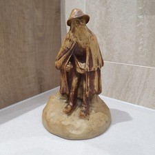 CERAMIQUE GRES de