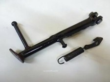 Béquille latérale origine pour moto Yamaha 50 TZR 2004-2012 5WX Occasion