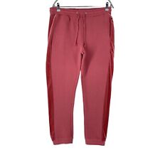 Pantalon De Sport Femme OVS