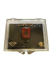 Saphir SONY ND-136G Diamant