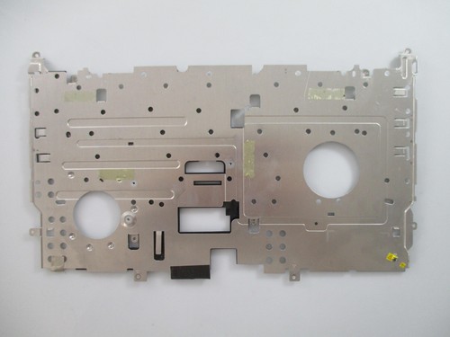 Support carte mère - support, asus