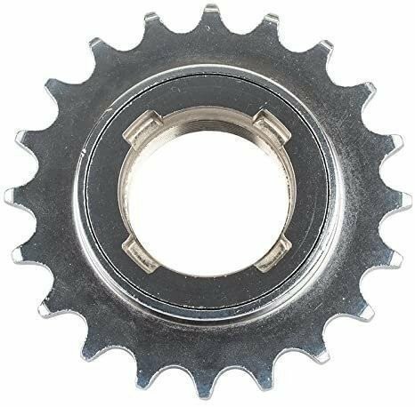 SUNLITE Easy Off Single