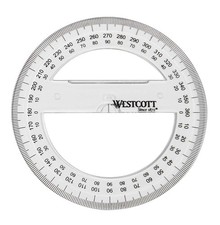[E-10135 00] WESTCOTT
