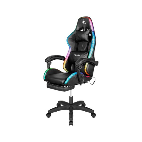 Gaming chair kruger - chair, matz