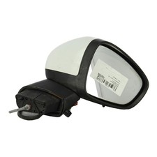 RETROVISEUR LATERAL ELECTRIQUE